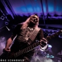 Sodom-2022-Andernach-149