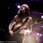 Sodom-2022-Andernach-153