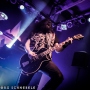 Sodom-2022-Andernach-155