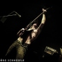 Sodom-2022-Andernach-157