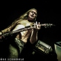 Sodom-2022-Andernach-158