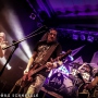 Sodom-2022-Andernach-159