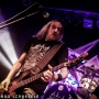 Sodom-2022-Andernach-160