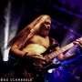 Sodom-2022-Andernach-165