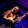 Sodom-2022-Andernach-166