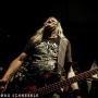 Sodom-2022-Andernach-172