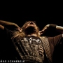 Sodom-2022-Andernach-176