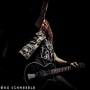 Sodom-2022-Andernach-179