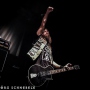 Sodom-2022-Andernach-180