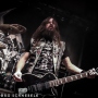 Sodom-2022-Andernach-183
