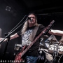 Sodom-2022-Andernach-184
