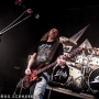 Sodom-2022-Andernach-187