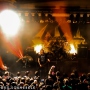 Sodom-2022-Andernach-191
