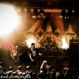 Sodom-2022-Andernach-193