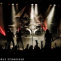 Sodom-2022-Andernach-195