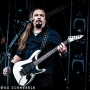 Sonata-Arctica-2024-Wacken-13
