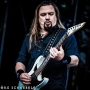 Sonata-Arctica-2024-Wacken-19