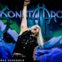 Sonata-Arctica-2024-Wacken-22