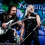 Sonata-Arctica-2024-Wacken-23