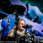 Sonata-Arctica-2024-Wacken-24