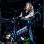 Sonata-Arctica-2024-Wacken-30