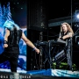 Sonata-Arctica-2024-Wacken-34