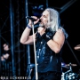 Sonata-Arctica-2024-Wacken-37