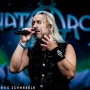 Sonata-Arctica-2024-Wacken-53