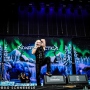 Sonata-Arctica-2024-Wacken-72