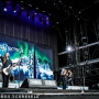 Sonata-Arctica-2024-Wacken-74