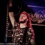 IMG_4195