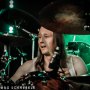 IMG_4213