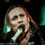 IMG_4218