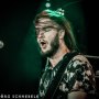 IMG_4221