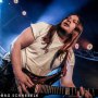 IMG_5221