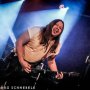 IMG_5233