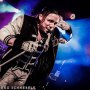 IMG_5276