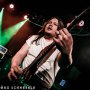 IMG_5308