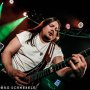 IMG_5309