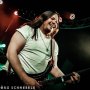 IMG_5311