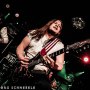 IMG_5315