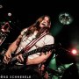 IMG_5318