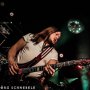 IMG_5321