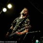 IMG_5353