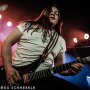 IMG_5380