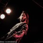 IMG_5396