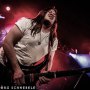 IMG_5415