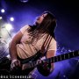IMG_5473