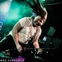 IMG_5557