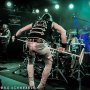 IMG_5569
